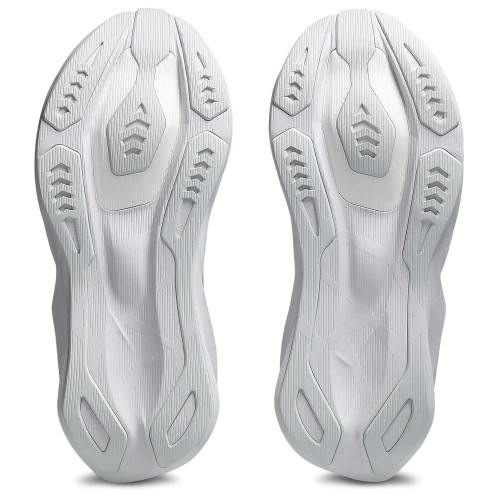 Asics Novablast 6 W